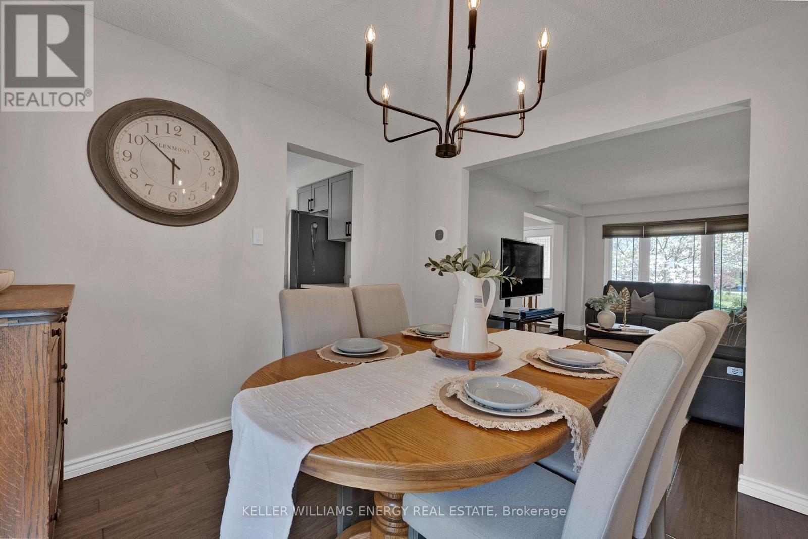6 Mcauliffe Street, Clarington (Newcastle), Ontario  L1B 1K4 - Photo 15 - E13147754