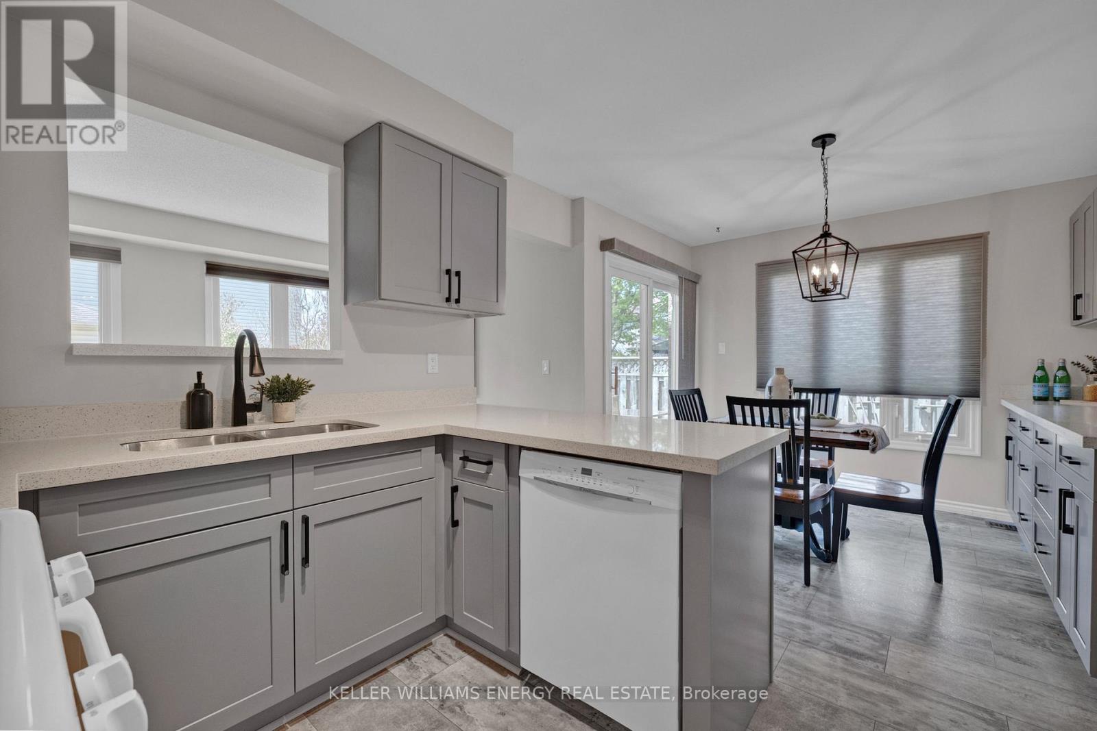 6 Mcauliffe Street, Clarington (Newcastle), Ontario  L1B 1K4 - Photo 17 - E13147754