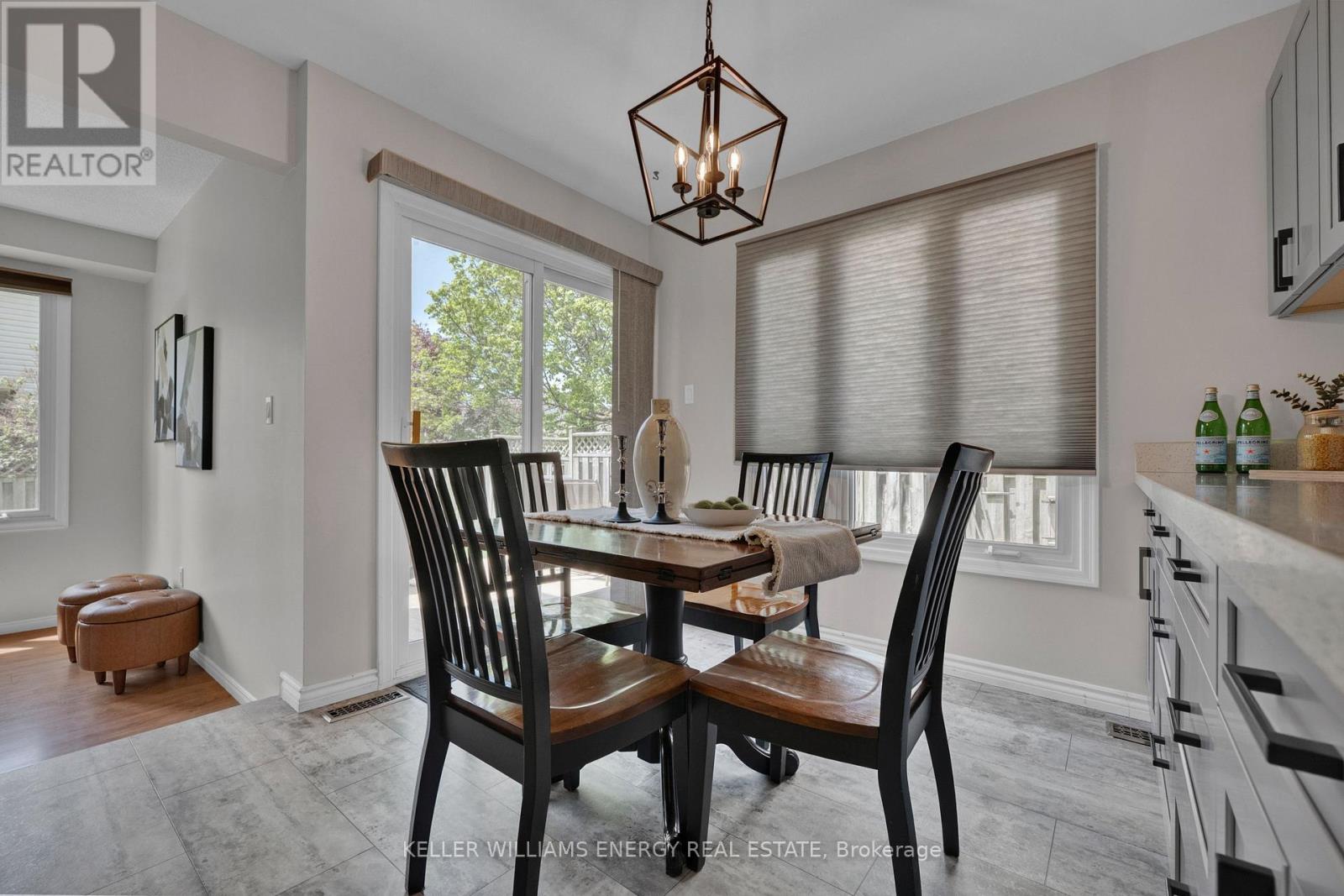 6 Mcauliffe Street, Clarington (Newcastle), Ontario  L1B 1K4 - Photo 19 - E13147754