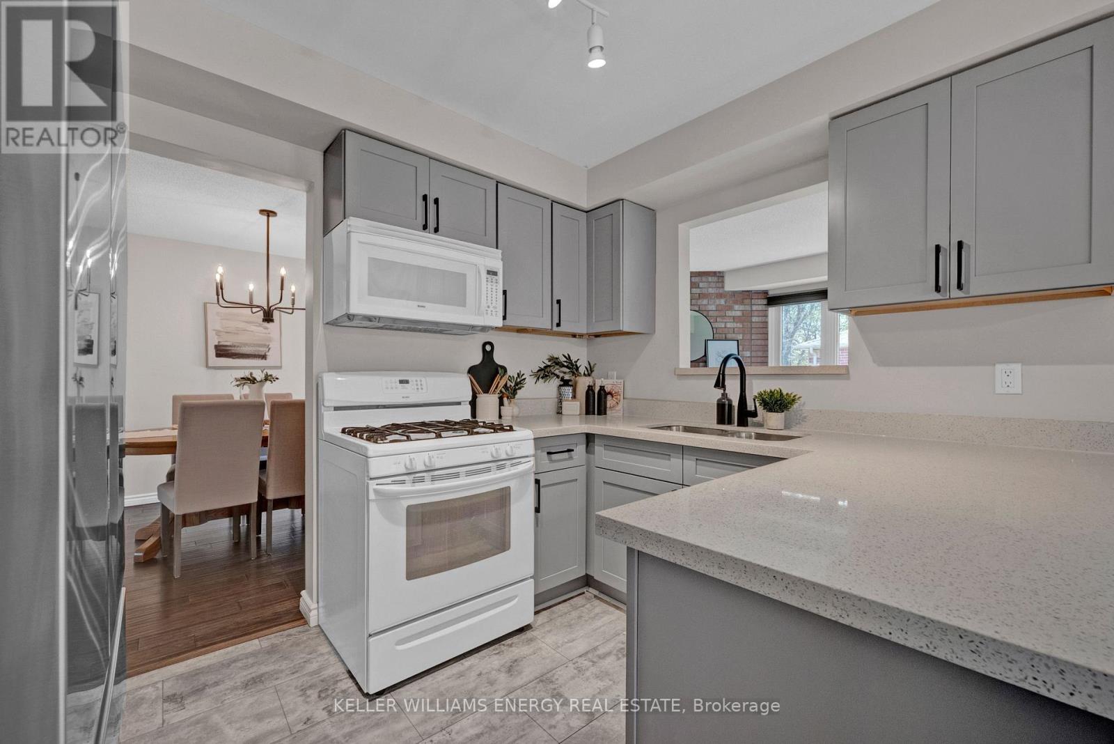 6 Mcauliffe Street, Clarington (Newcastle), Ontario  L1B 1K4 - Photo 21 - E13147754