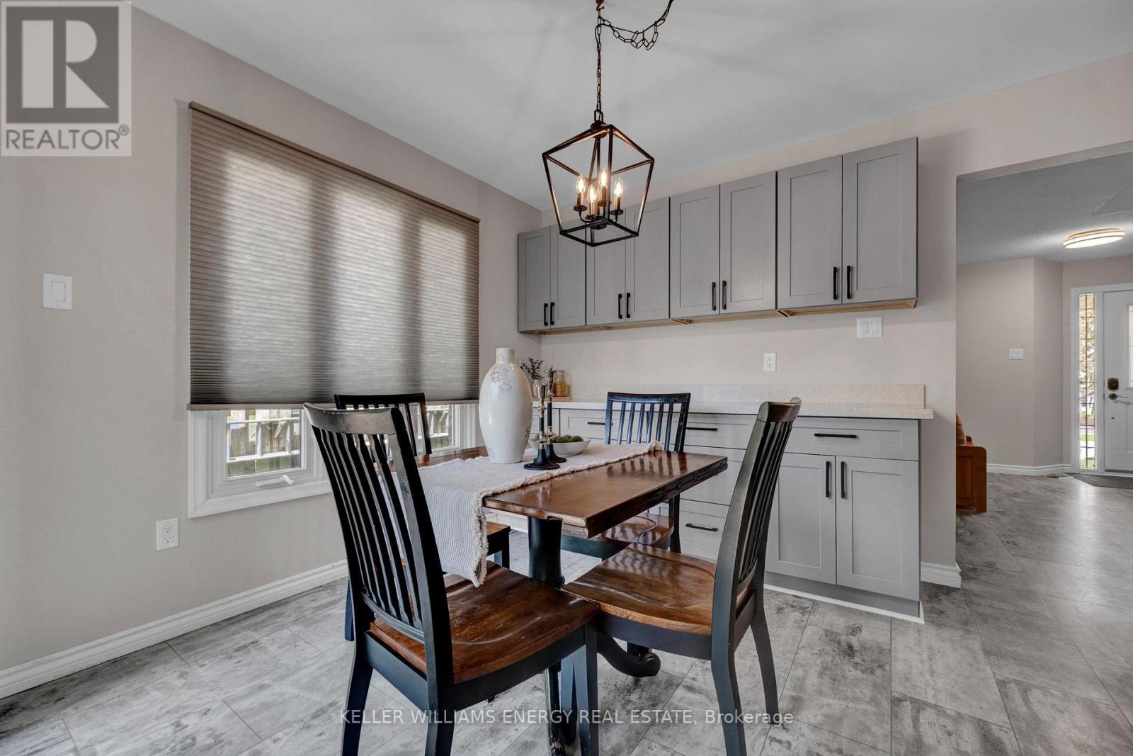 6 Mcauliffe Street, Clarington (Newcastle), Ontario  L1B 1K4 - Photo 26 - E13147754