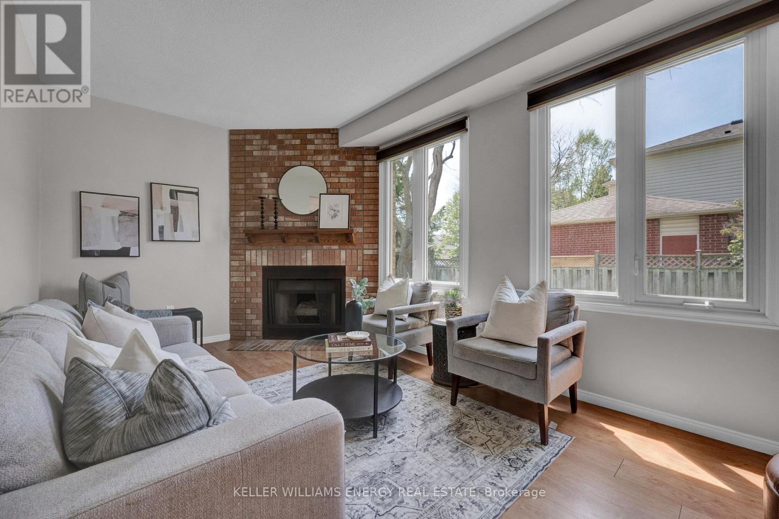 6 Mcauliffe Street, Clarington (Newcastle), Ontario  L1B 1K4 - Photo 27 - E13147754