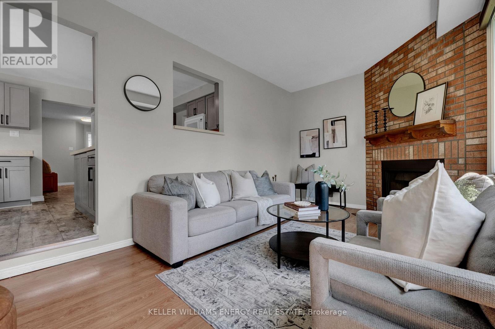 6 Mcauliffe Street, Clarington (Newcastle), Ontario  L1B 1K4 - Photo 29 - E13147754