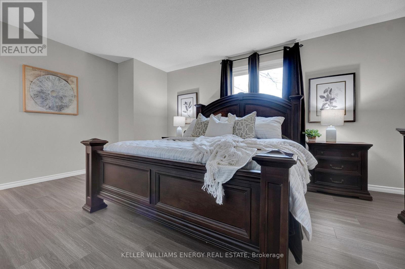 6 Mcauliffe Street, Clarington (Newcastle), Ontario  L1B 1K4 - Photo 32 - E13147754