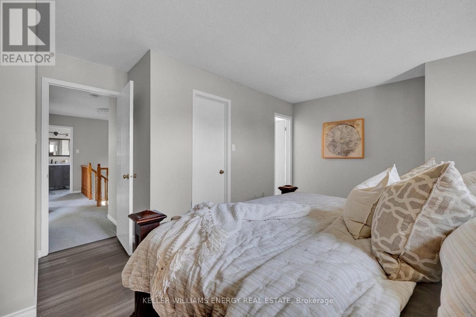 6 Mcauliffe Street, Clarington (Newcastle), Ontario  L1B 1K4 - Photo 33 - E13147754