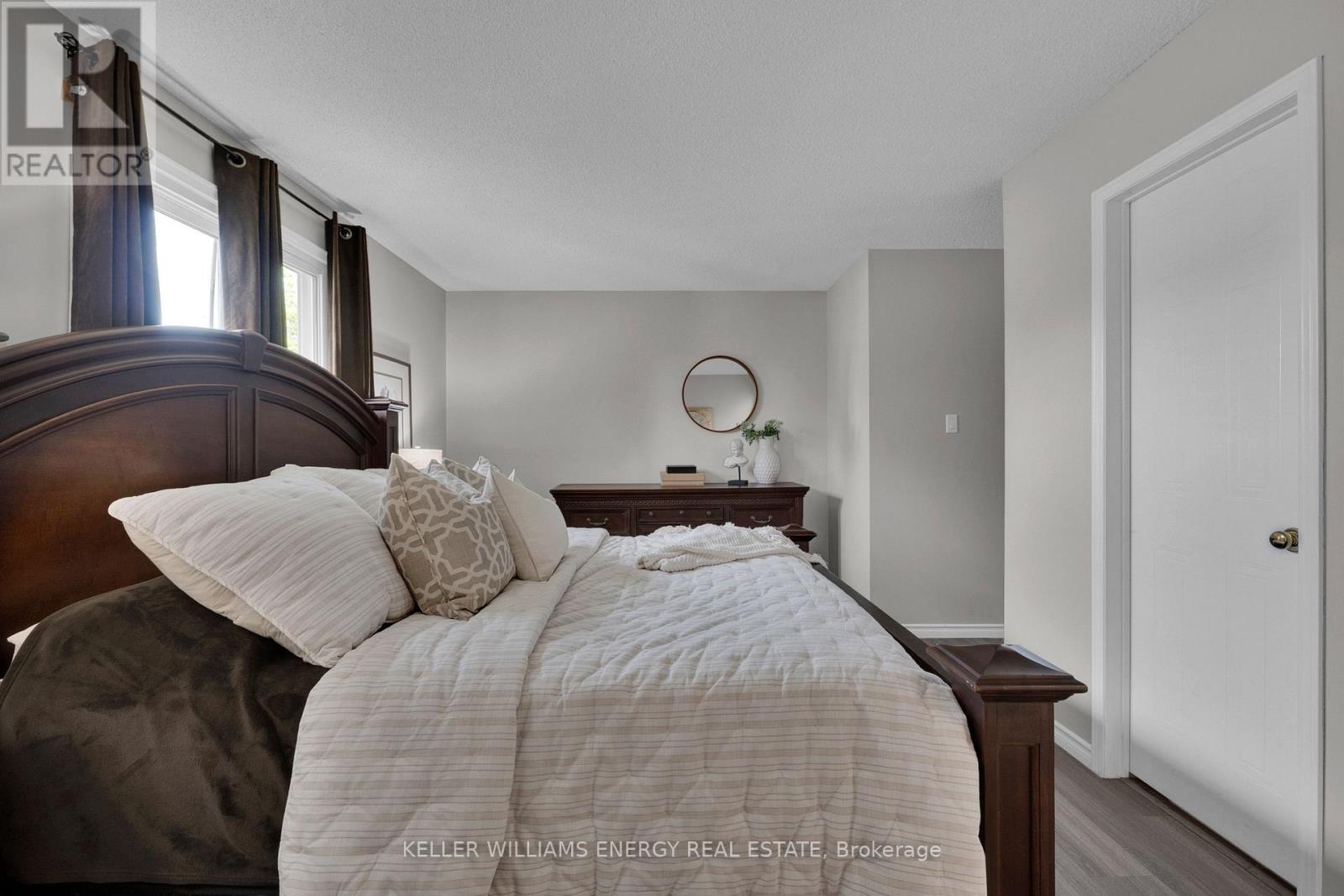 6 Mcauliffe Street, Clarington (Newcastle), Ontario  L1B 1K4 - Photo 34 - E13147754
