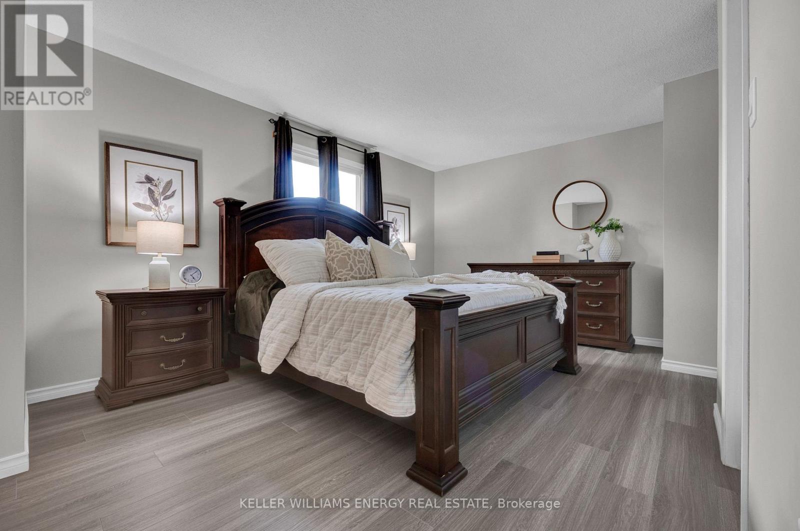 6 Mcauliffe Street, Clarington (Newcastle), Ontario  L1B 1K4 - Photo 35 - E13147754