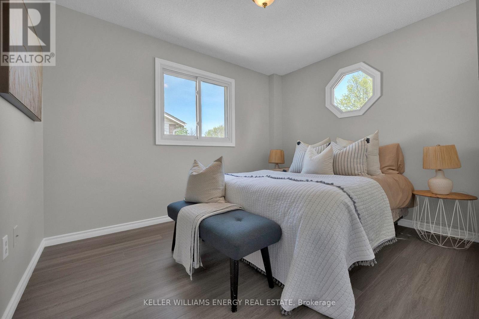 6 Mcauliffe Street, Clarington (Newcastle), Ontario  L1B 1K4 - Photo 39 - E13147754