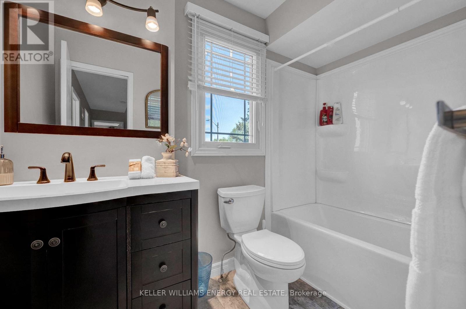 6 Mcauliffe Street, Clarington (Newcastle), Ontario  L1B 1K4 - Photo 41 - E13147754