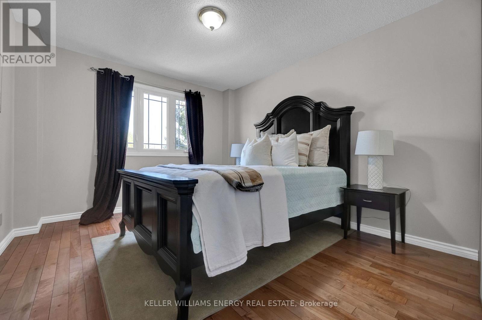 6 Mcauliffe Street, Clarington (Newcastle), Ontario  L1B 1K4 - Photo 42 - E13147754