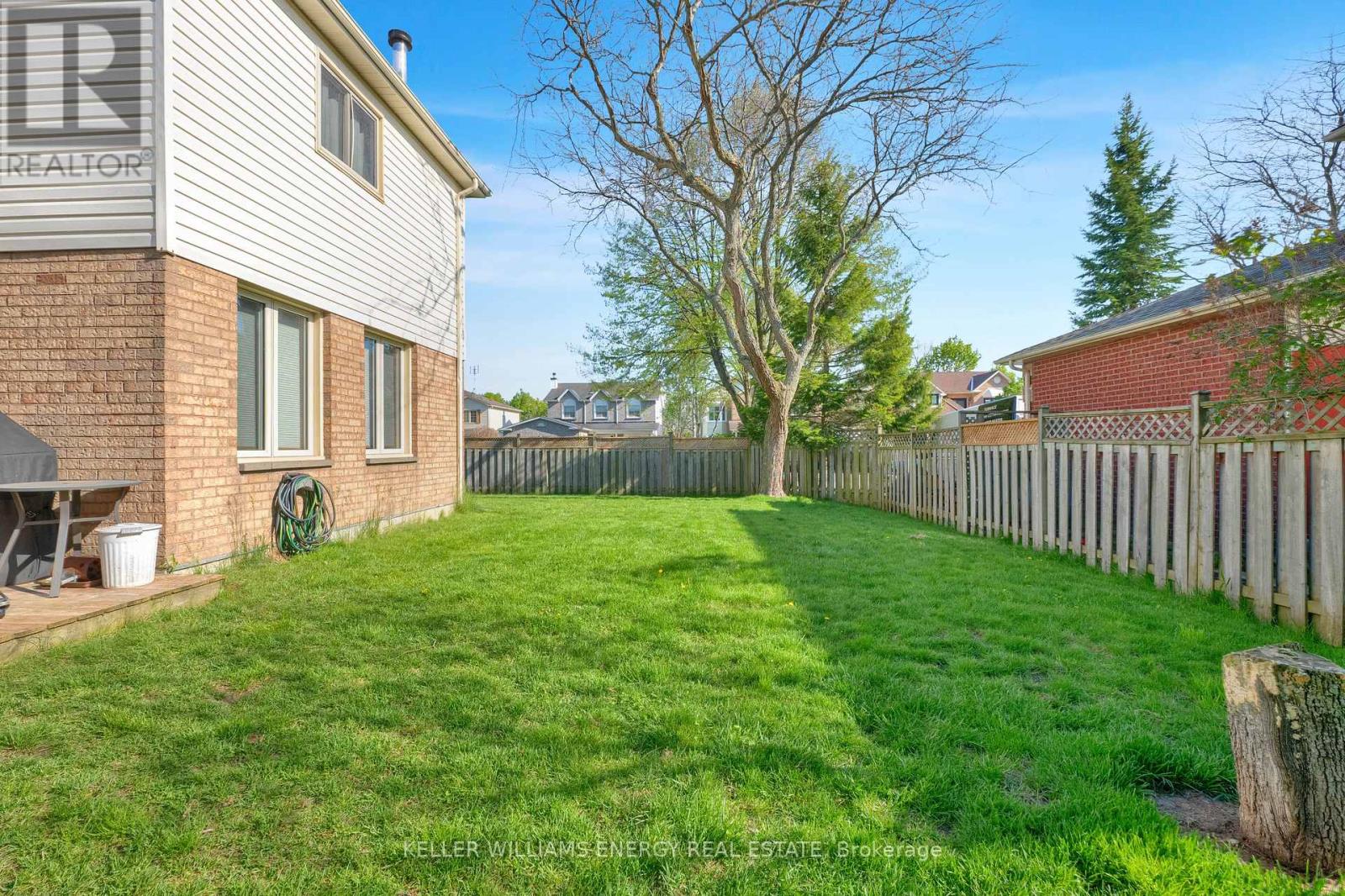 6 Mcauliffe Street, Clarington (Newcastle), Ontario  L1B 1K4 - Photo 45 - E13147754