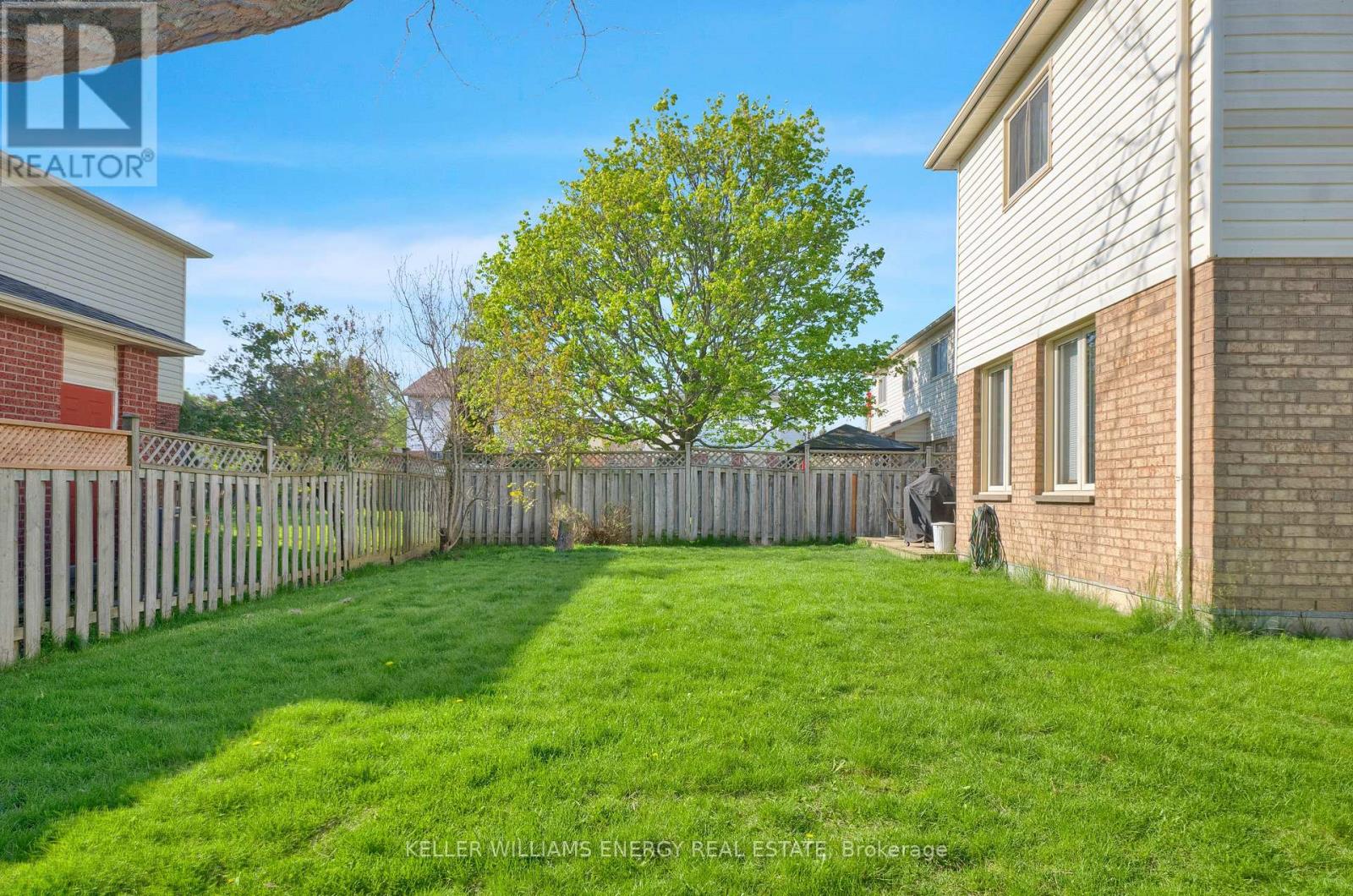 6 Mcauliffe Street, Clarington (Newcastle), Ontario  L1B 1K4 - Photo 47 - E13147754