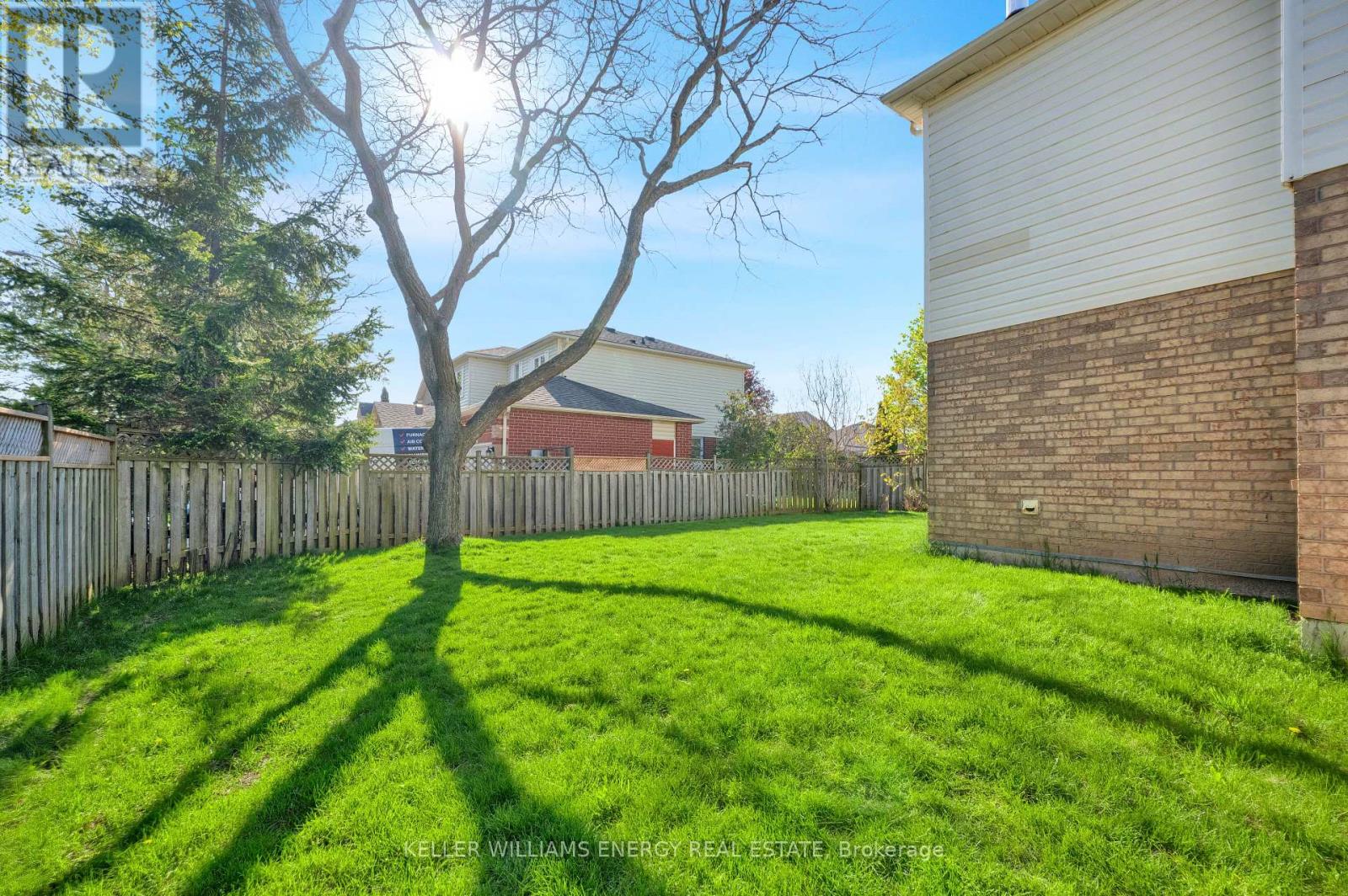 6 Mcauliffe Street, Clarington (Newcastle), Ontario  L1B 1K4 - Photo 48 - E13147754