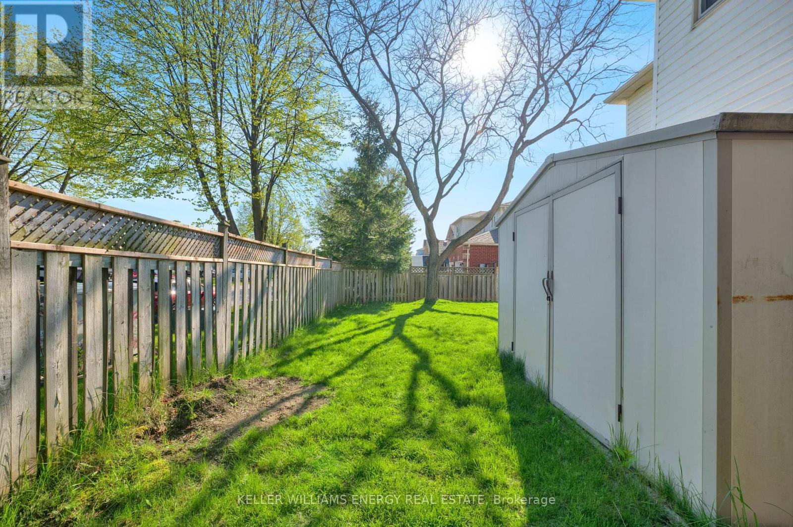 6 Mcauliffe Street, Clarington (Newcastle), Ontario  L1B 1K4 - Photo 49 - E13147754
