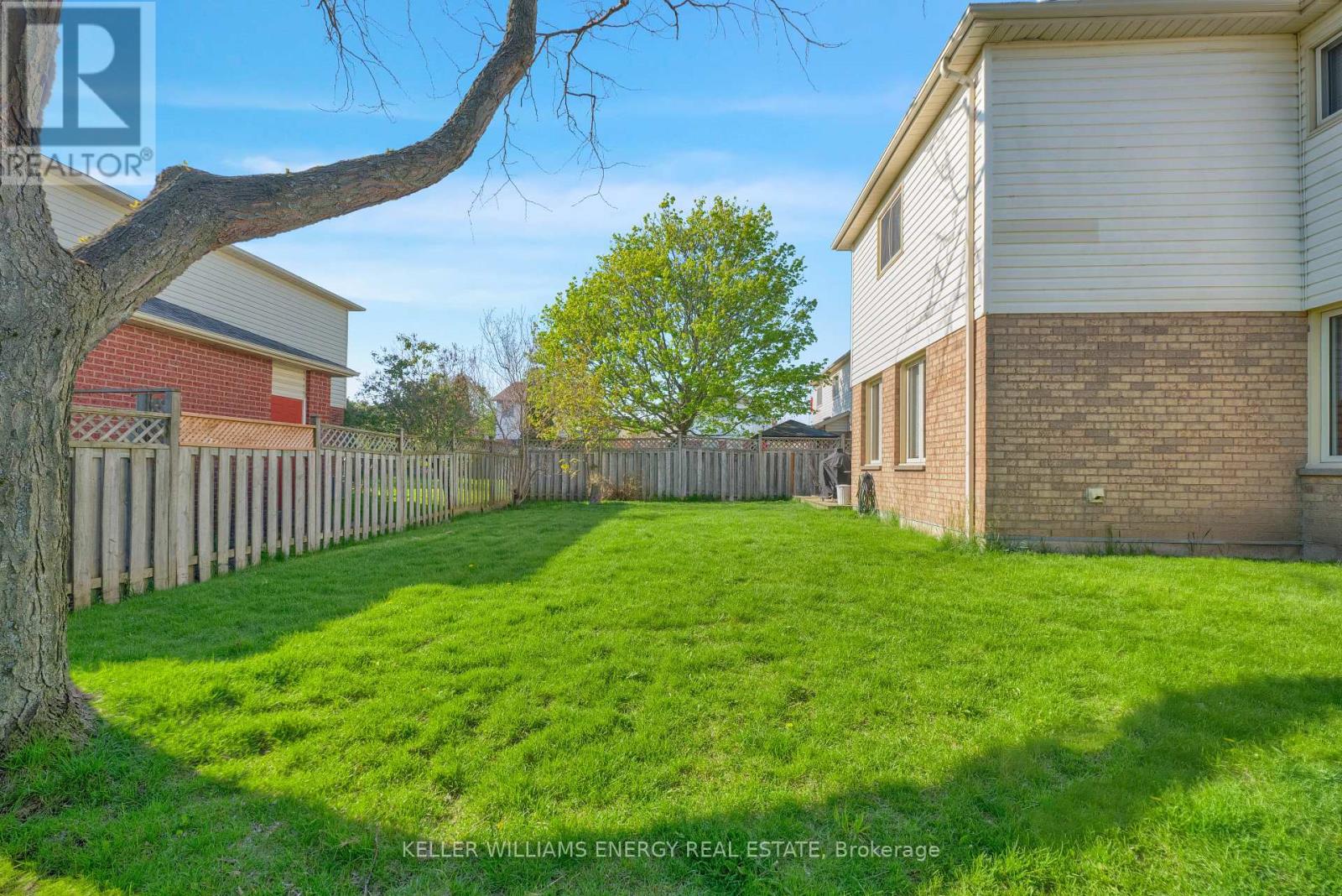 6 Mcauliffe Street, Clarington (Newcastle), Ontario  L1B 1K4 - Photo 50 - E13147754