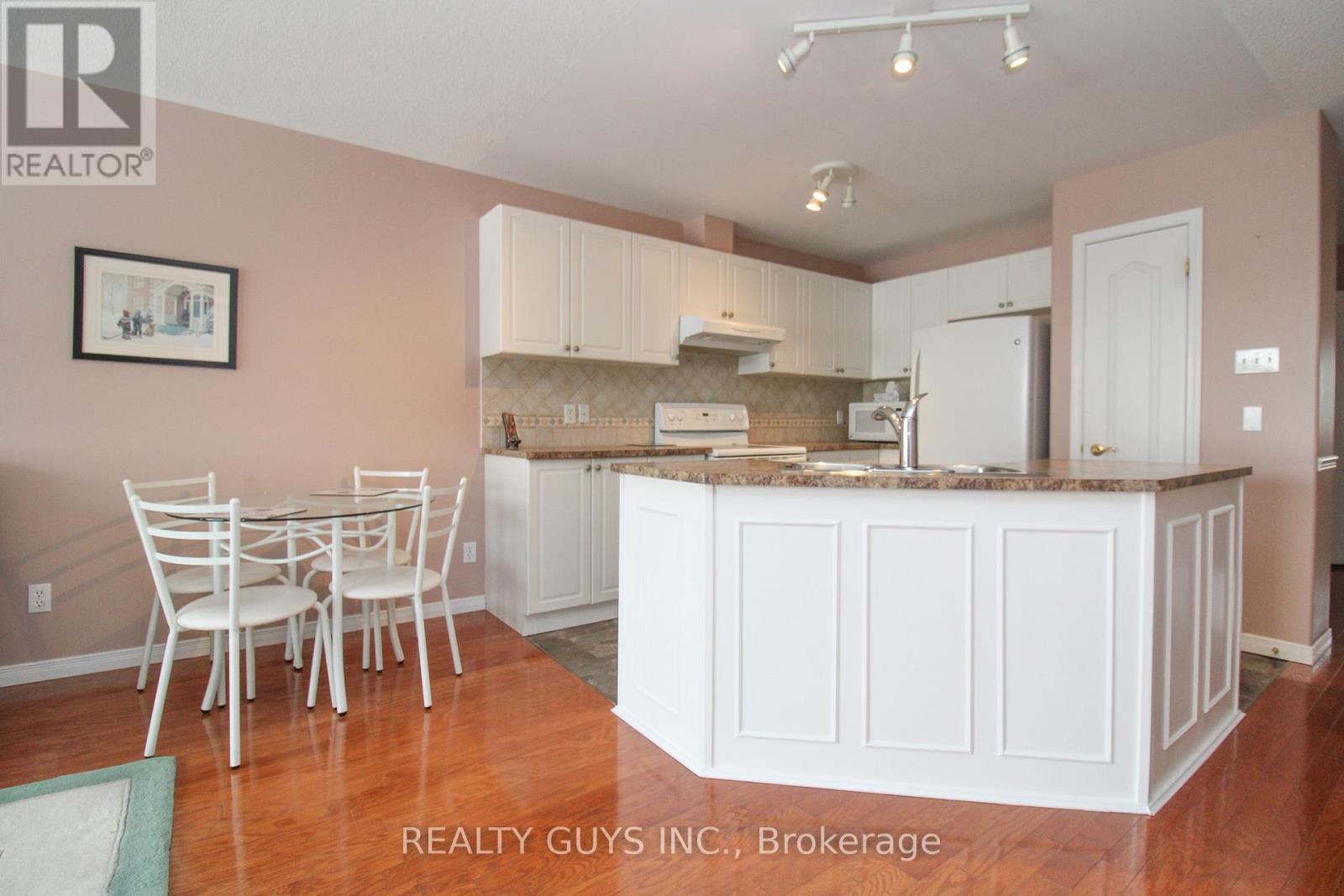 Unit #6 - 909 Wentworth Street, Peterborough (Otonabee Ward 1), Ontario  K9J 8R7 - Photo 14 - X13147972