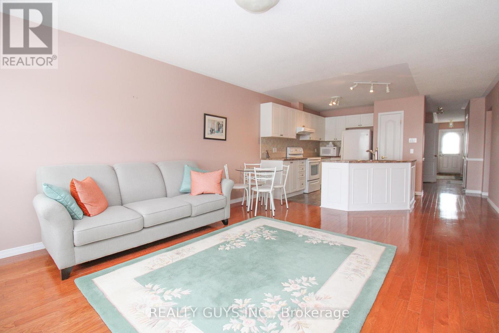 Unit #6 - 909 Wentworth Street, Peterborough (Otonabee Ward 1), Ontario  K9J 8R7 - Photo 17 - X13147972