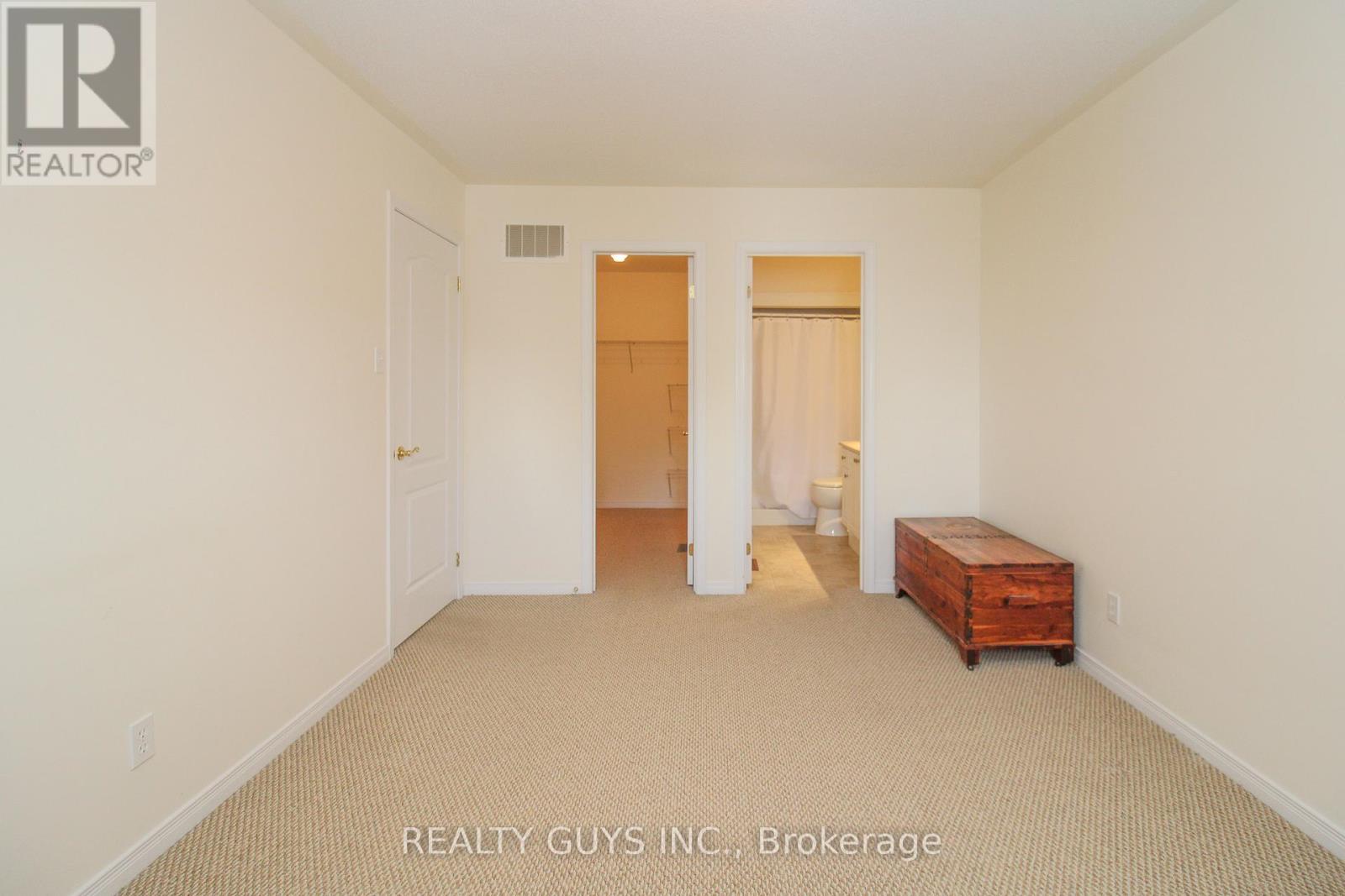 Unit #6 - 909 Wentworth Street, Peterborough (Otonabee Ward 1), Ontario  K9J 8R7 - Photo 19 - X13147972