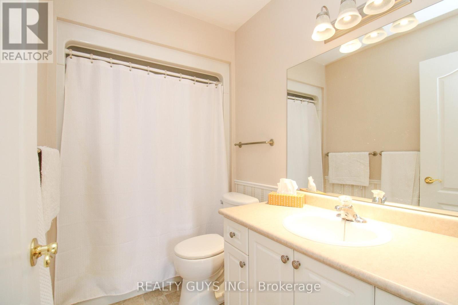 Unit #6 - 909 Wentworth Street, Peterborough (Otonabee Ward 1), Ontario  K9J 8R7 - Photo 20 - X13147972