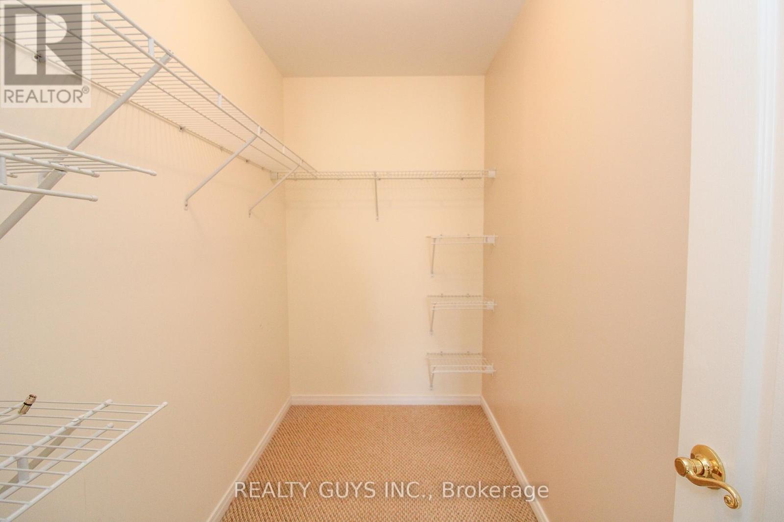 Unit #6 - 909 Wentworth Street, Peterborough (Otonabee Ward 1), Ontario  K9J 8R7 - Photo 21 - X13147972