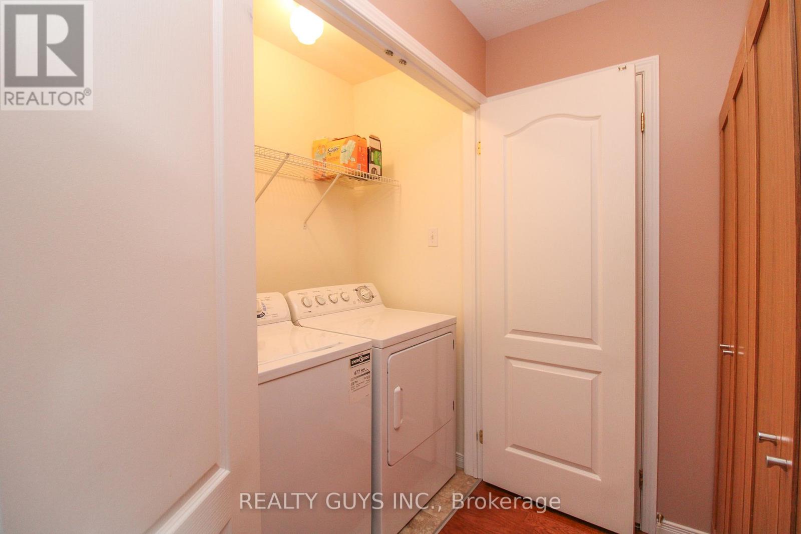 Unit #6 - 909 Wentworth Street, Peterborough (Otonabee Ward 1), Ontario  K9J 8R7 - Photo 22 - X13147972