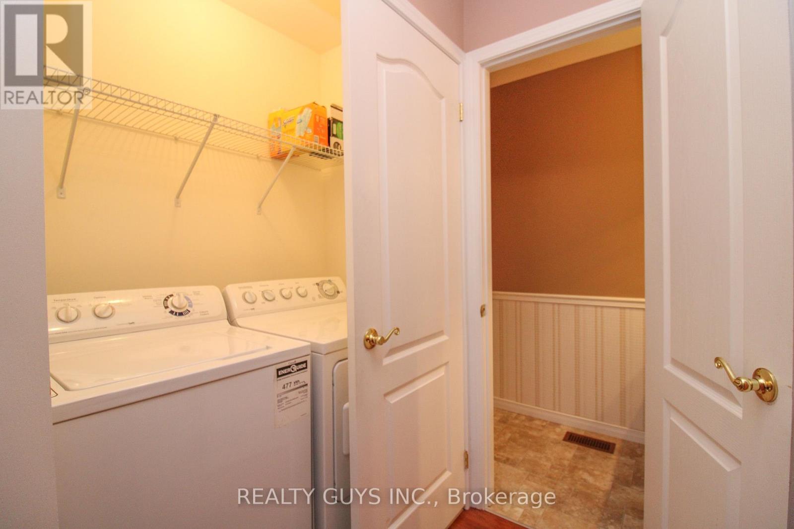 Unit #6 - 909 Wentworth Street, Peterborough (Otonabee Ward 1), Ontario  K9J 8R7 - Photo 23 - X13147972