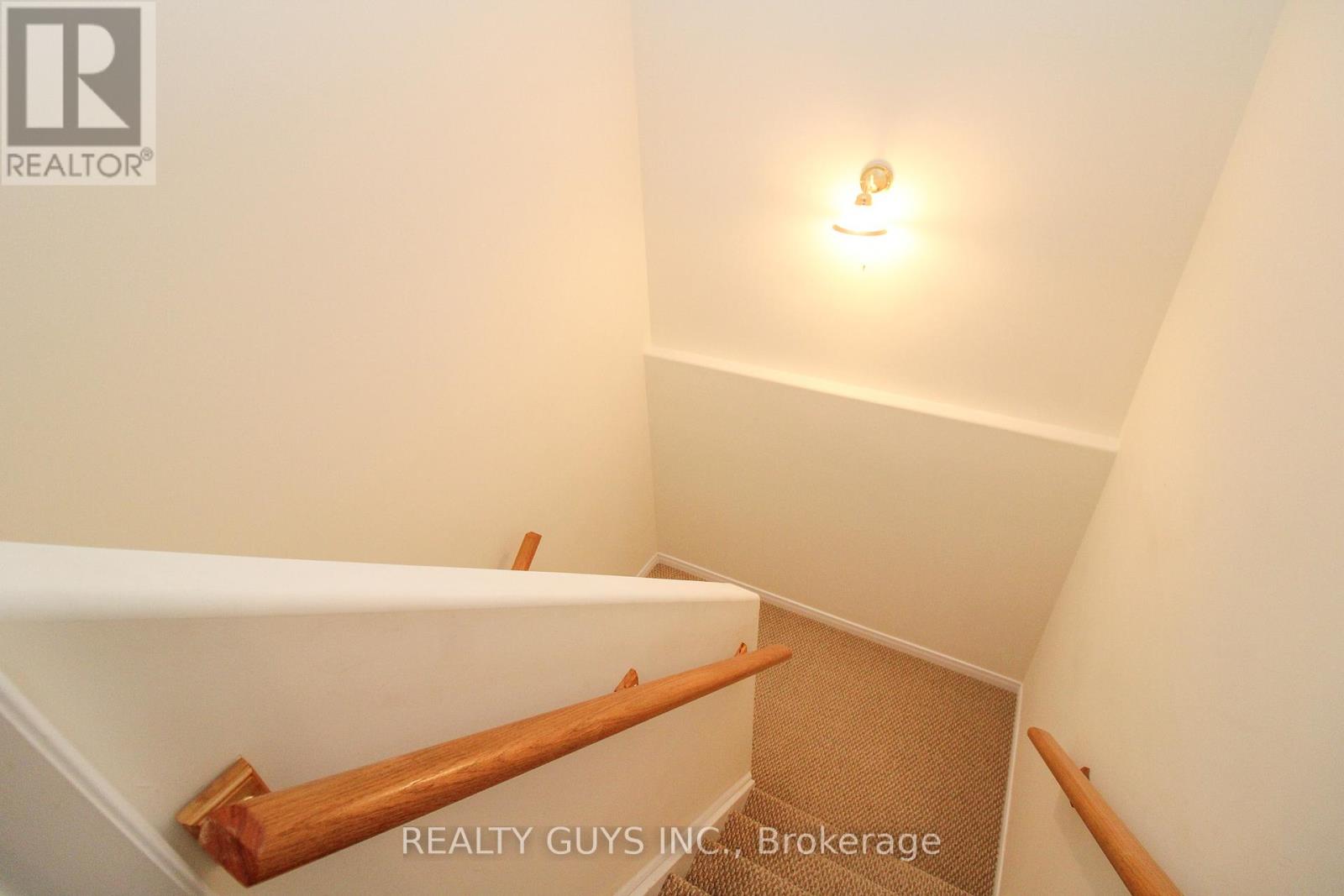 Unit #6 - 909 Wentworth Street, Peterborough (Otonabee Ward 1), Ontario  K9J 8R7 - Photo 27 - X13147972