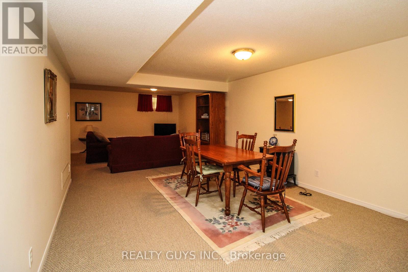 Unit #6 - 909 Wentworth Street, Peterborough (Otonabee Ward 1), Ontario  K9J 8R7 - Photo 28 - X13147972