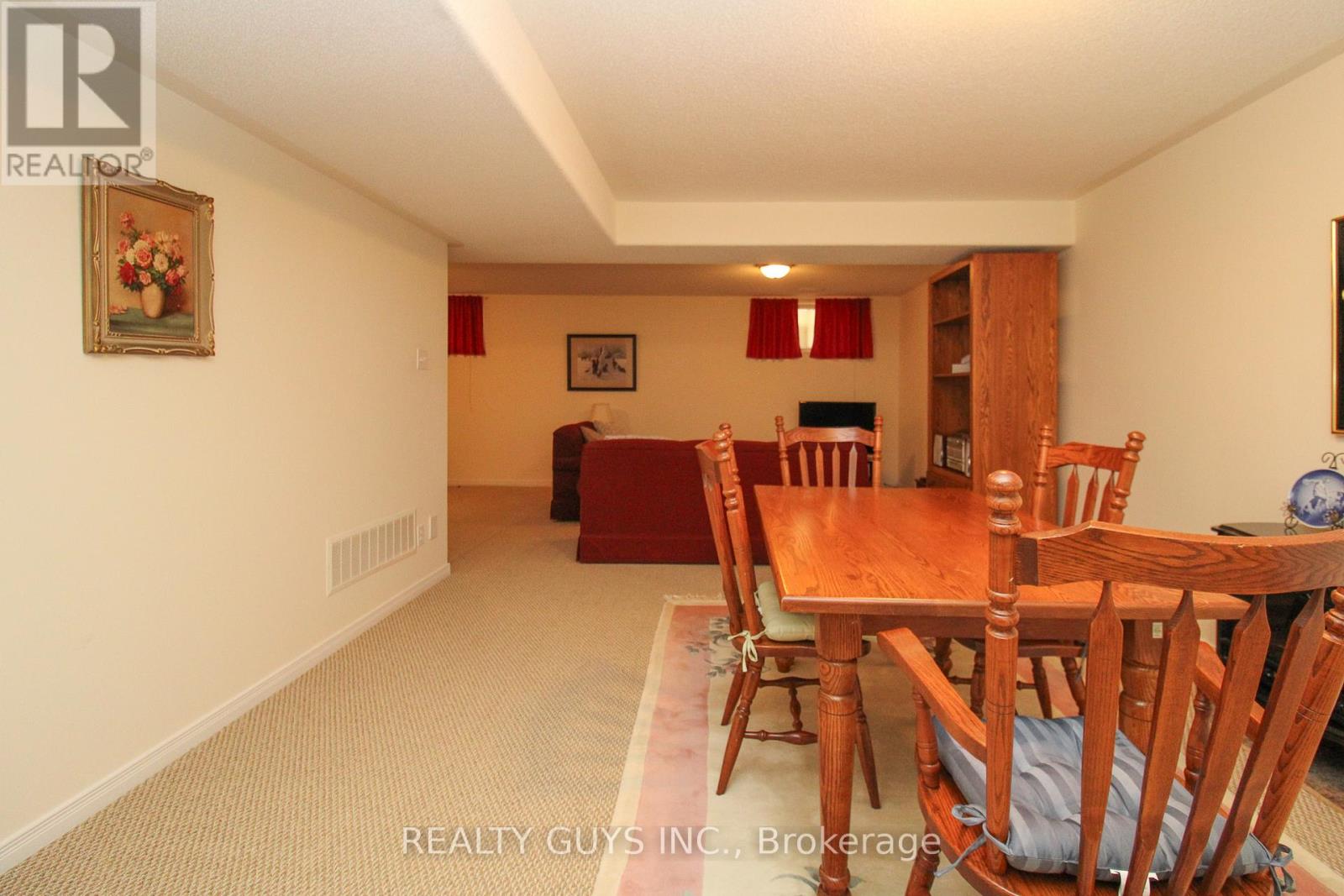 Unit #6 - 909 Wentworth Street, Peterborough (Otonabee Ward 1), Ontario  K9J 8R7 - Photo 29 - X13147972