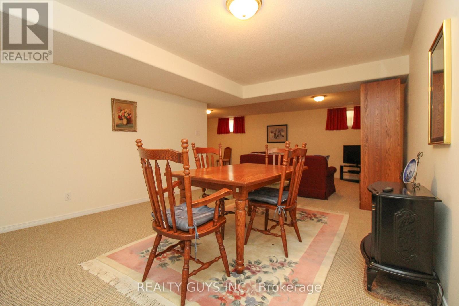 Unit #6 - 909 Wentworth Street, Peterborough (Otonabee Ward 1), Ontario  K9J 8R7 - Photo 30 - X13147972