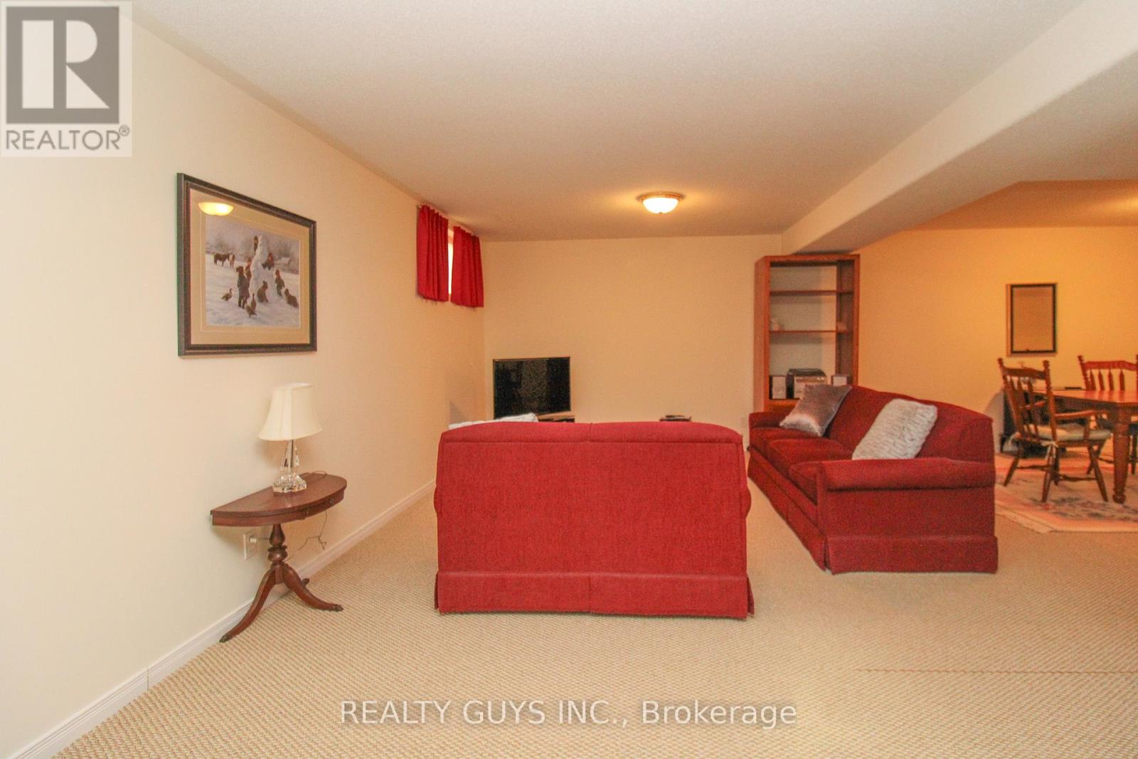 Unit #6 - 909 Wentworth Street, Peterborough (Otonabee Ward 1), Ontario  K9J 8R7 - Photo 32 - X13147972