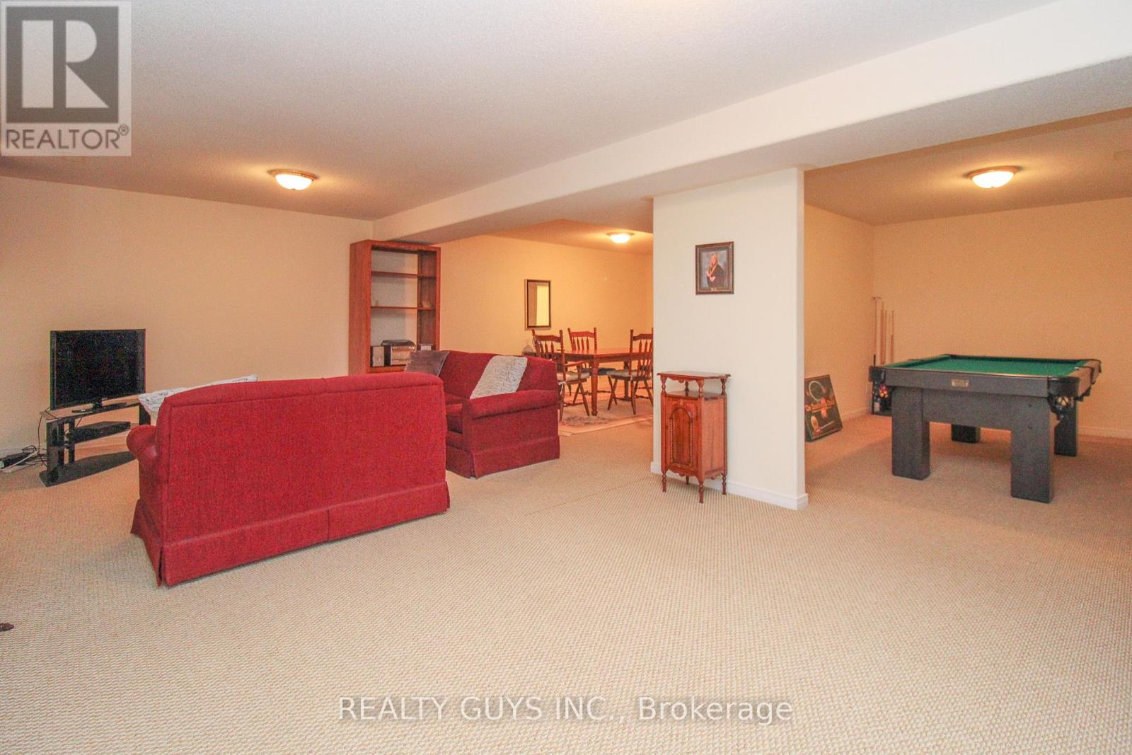 Unit #6 - 909 Wentworth Street, Peterborough (Otonabee Ward 1), Ontario  K9J 8R7 - Photo 33 - X13147972