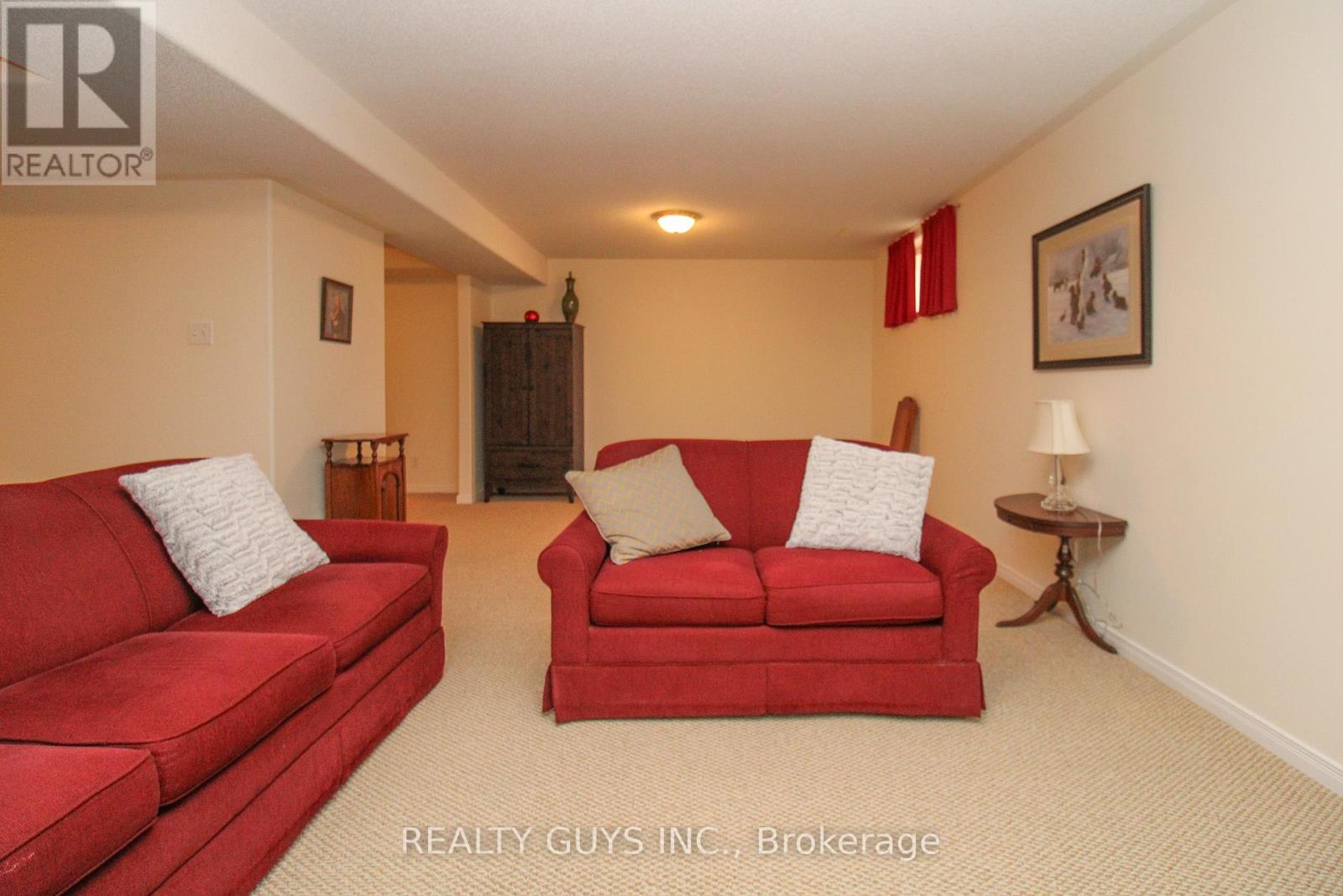 Unit #6 - 909 Wentworth Street, Peterborough (Otonabee Ward 1), Ontario  K9J 8R7 - Photo 35 - X13147972