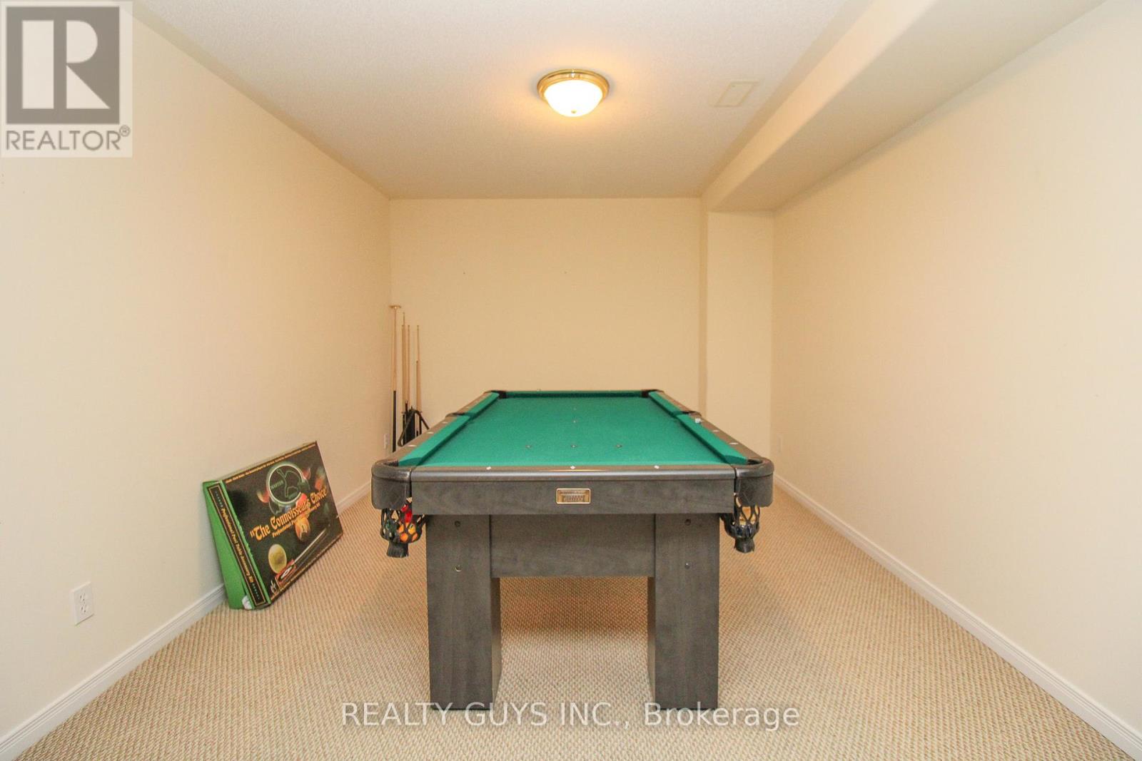 Unit #6 - 909 Wentworth Street, Peterborough (Otonabee Ward 1), Ontario  K9J 8R7 - Photo 36 - X13147972