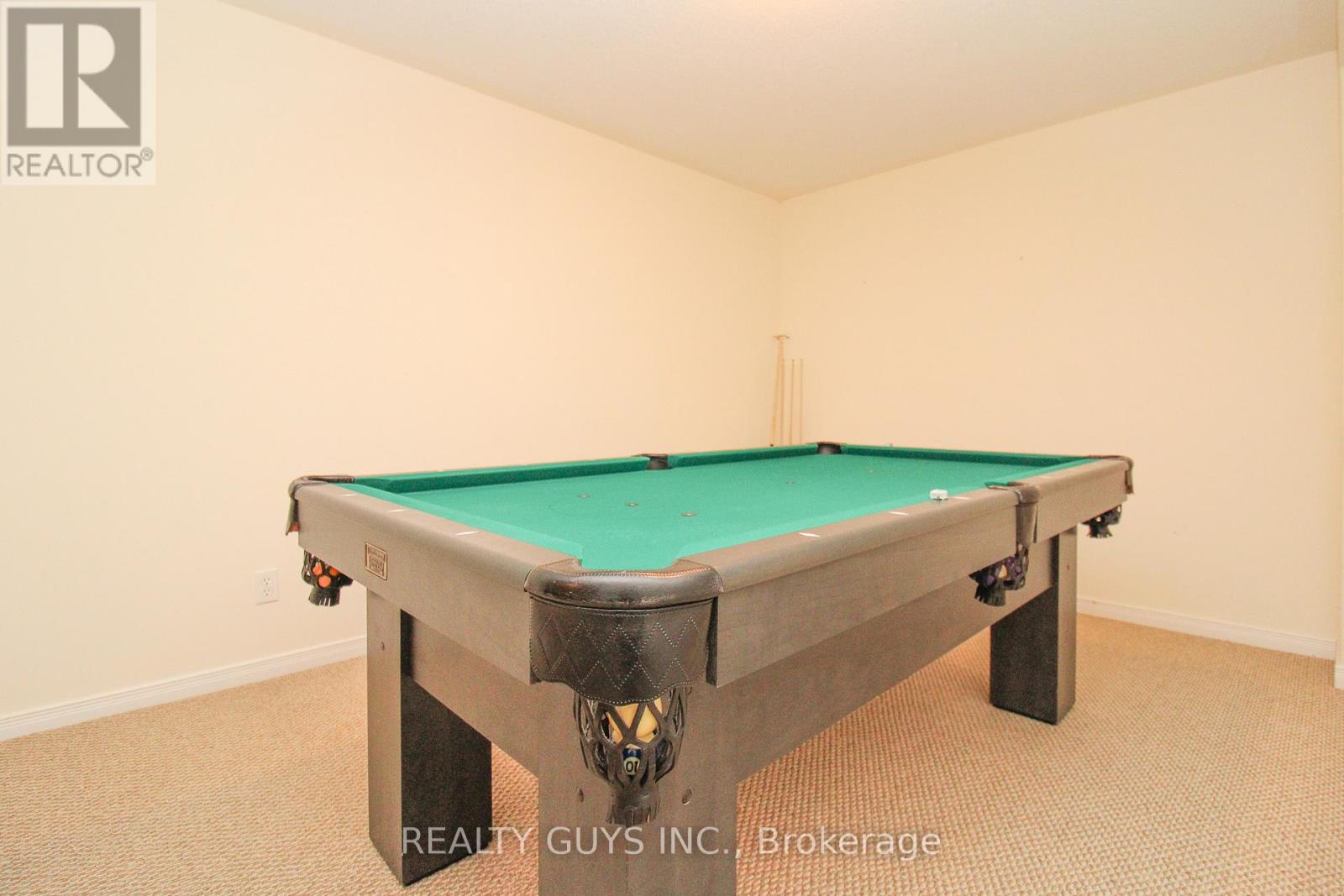 Unit #6 - 909 Wentworth Street, Peterborough (Otonabee Ward 1), Ontario  K9J 8R7 - Photo 37 - X13147972