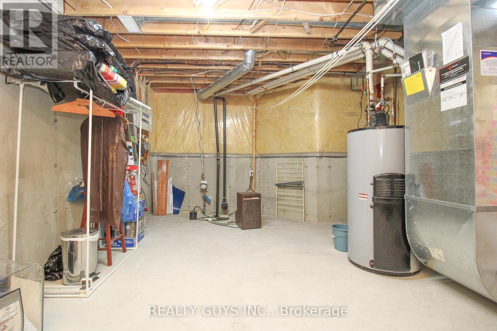 Unit #6 - 909 Wentworth Street, Peterborough (Otonabee Ward 1), Ontario  K9J 8R7 - Photo 40 - X13147972