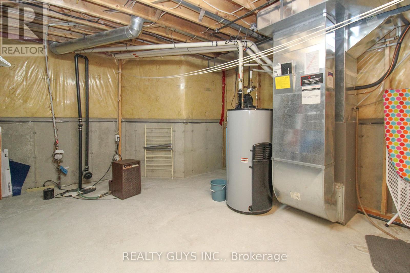 Unit #6 - 909 Wentworth Street, Peterborough (Otonabee Ward 1), Ontario  K9J 8R7 - Photo 41 - X13147972