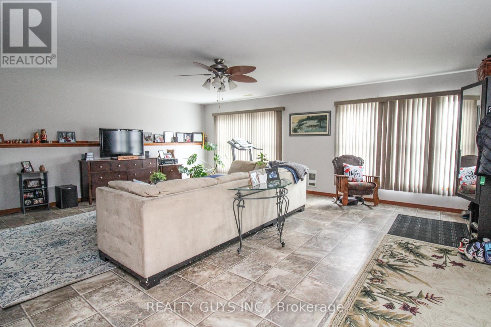 668 Brealey Drive, Peterborough (Otonabee Ward 1), Ontario  K9K 2M7 - Photo 46 - X13147980