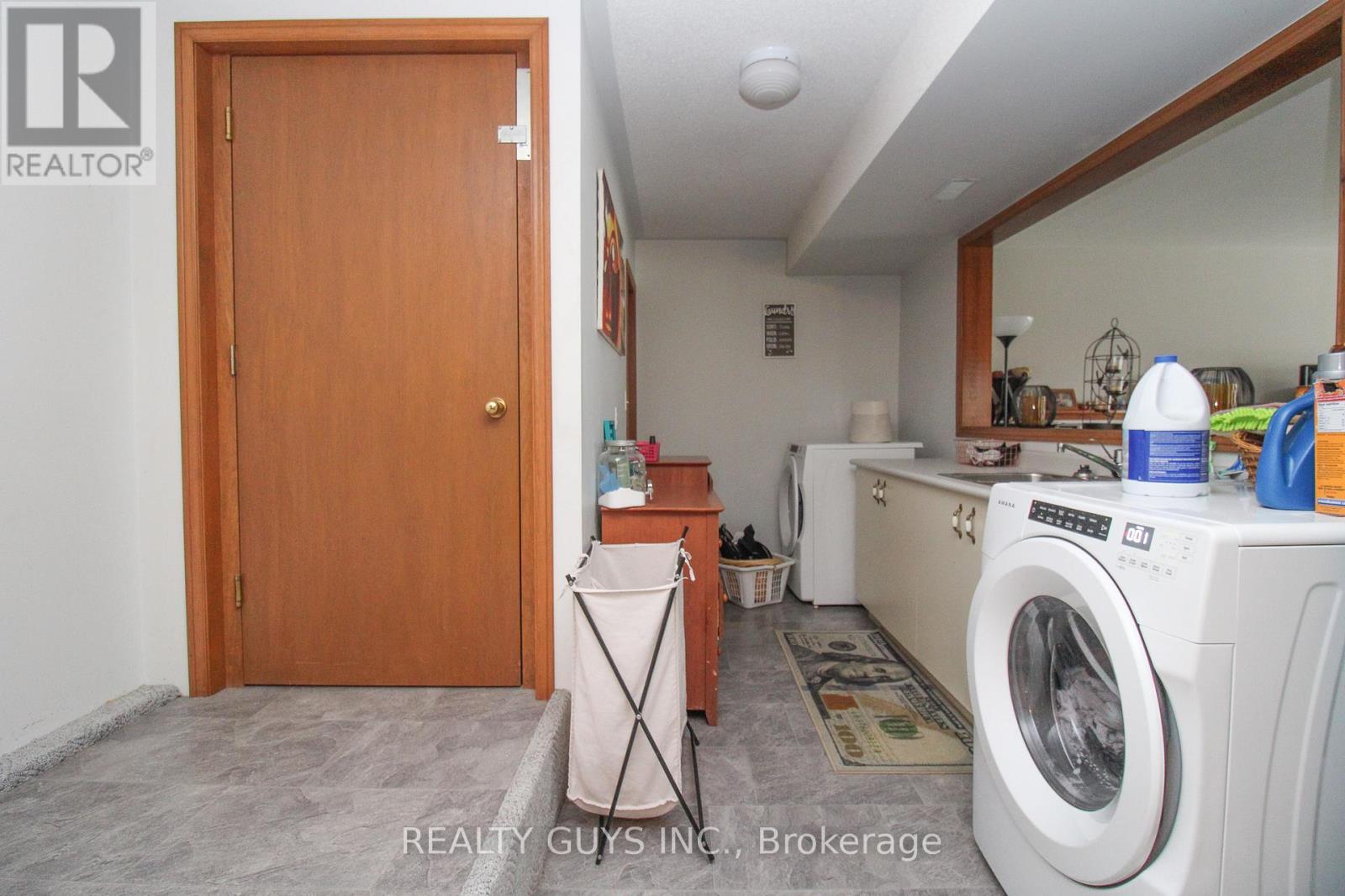 668 Brealey Drive, Peterborough (Otonabee Ward 1), Ontario  K9K 2M7 - Photo 50 - X13147980