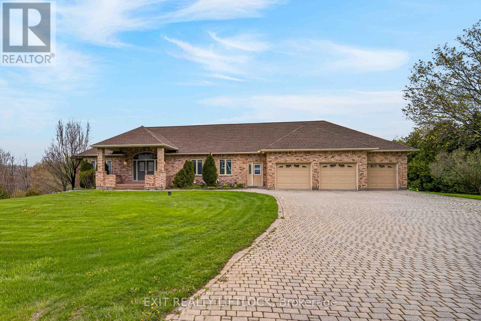 2045 CAMPBELL AVENUE, cavan monaghan (cavan-monaghan), Ontario
