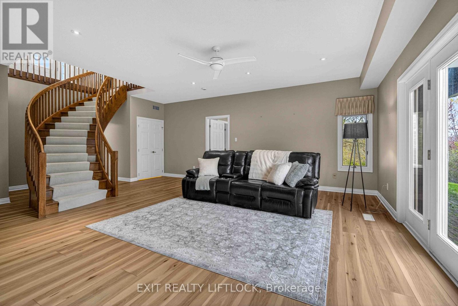 2045 Campbell Avenue, Cavan Monaghan (Cavan-Monaghan), Ontario  K9J 0E5 - Photo 30 - X13148078