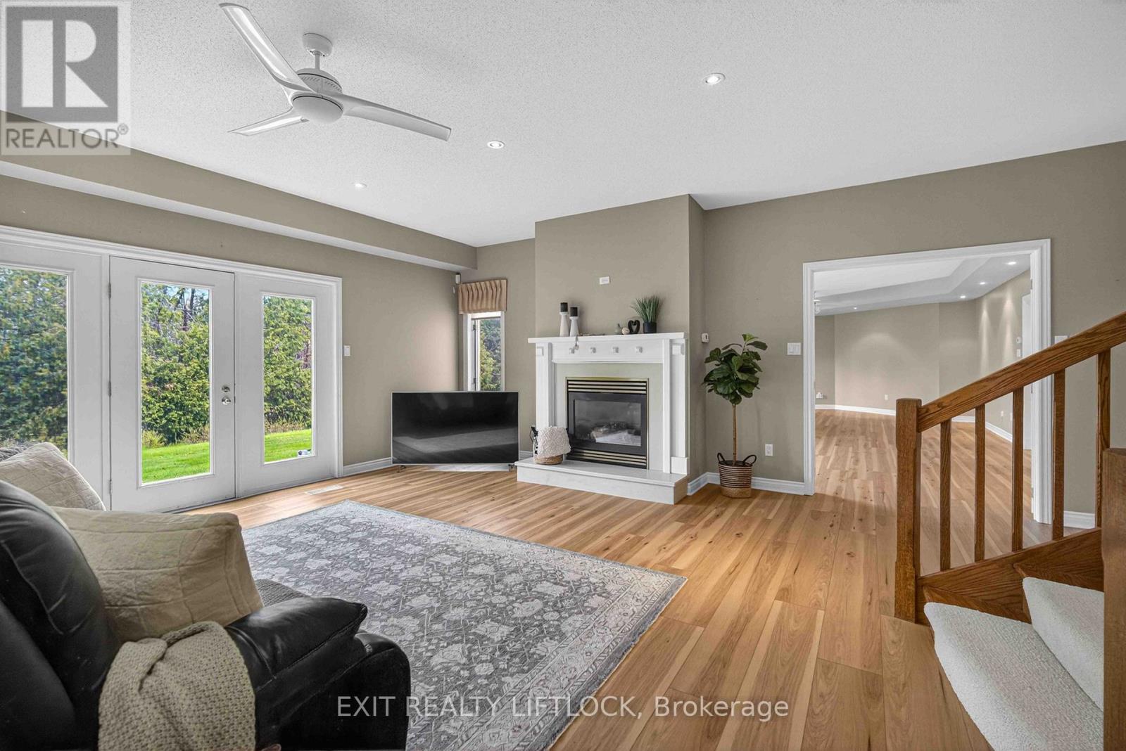 2045 Campbell Avenue, Cavan Monaghan (Cavan-Monaghan), Ontario  K9J 0E5 - Photo 31 - X13148078