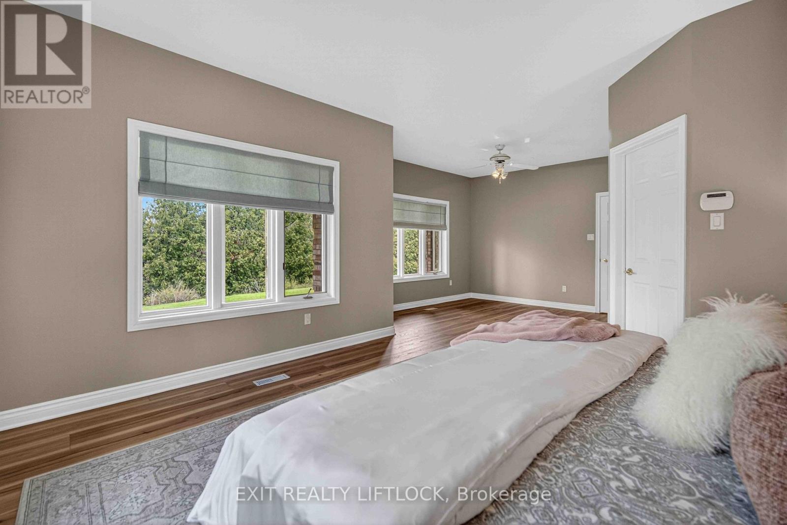 2045 Campbell Avenue, Cavan Monaghan (Cavan-Monaghan), Ontario  K9J 0E5 - Photo 36 - X13148078