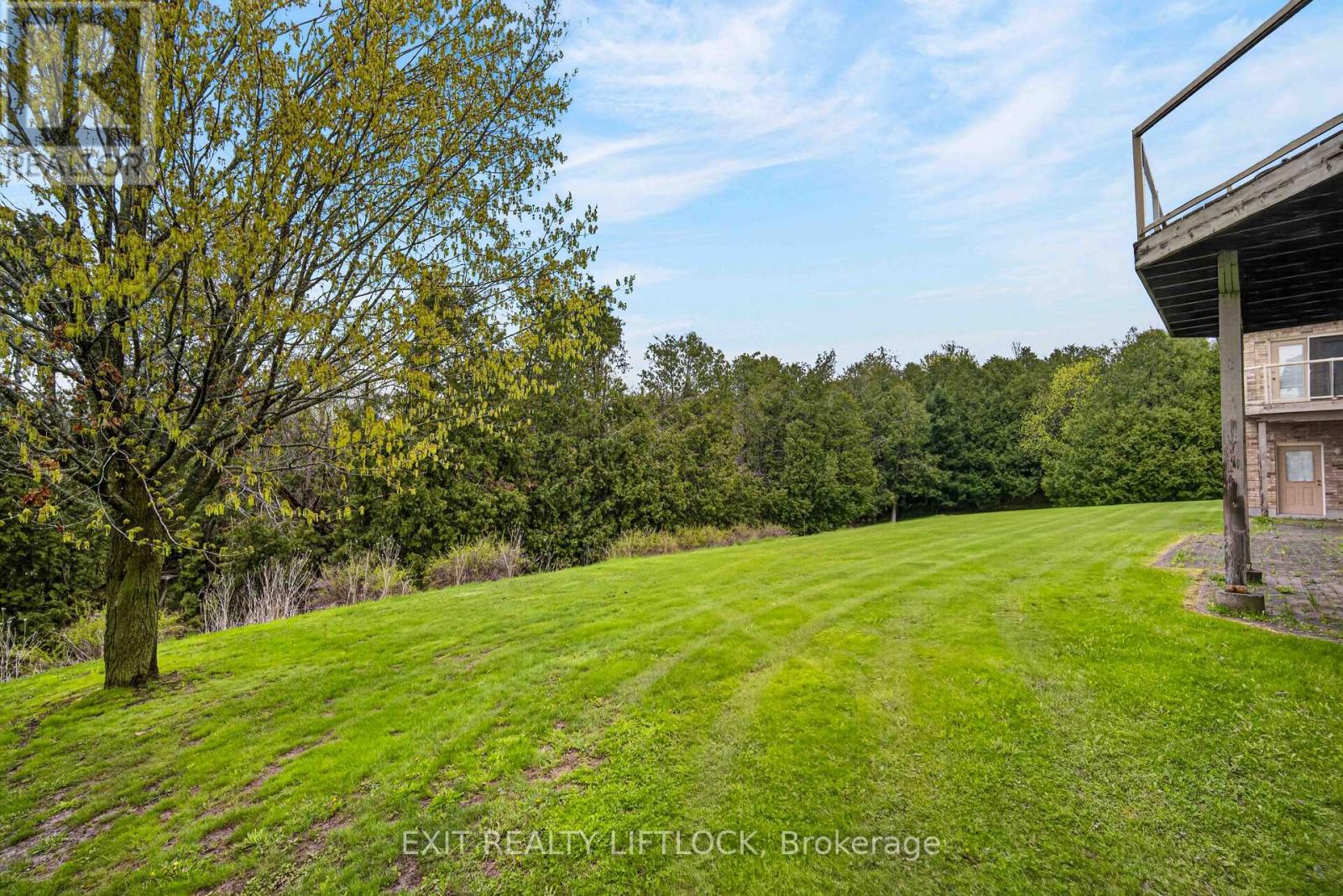 2045 Campbell Avenue, Cavan Monaghan (Cavan-Monaghan), Ontario  K9J 0E5 - Photo 44 - X13148078