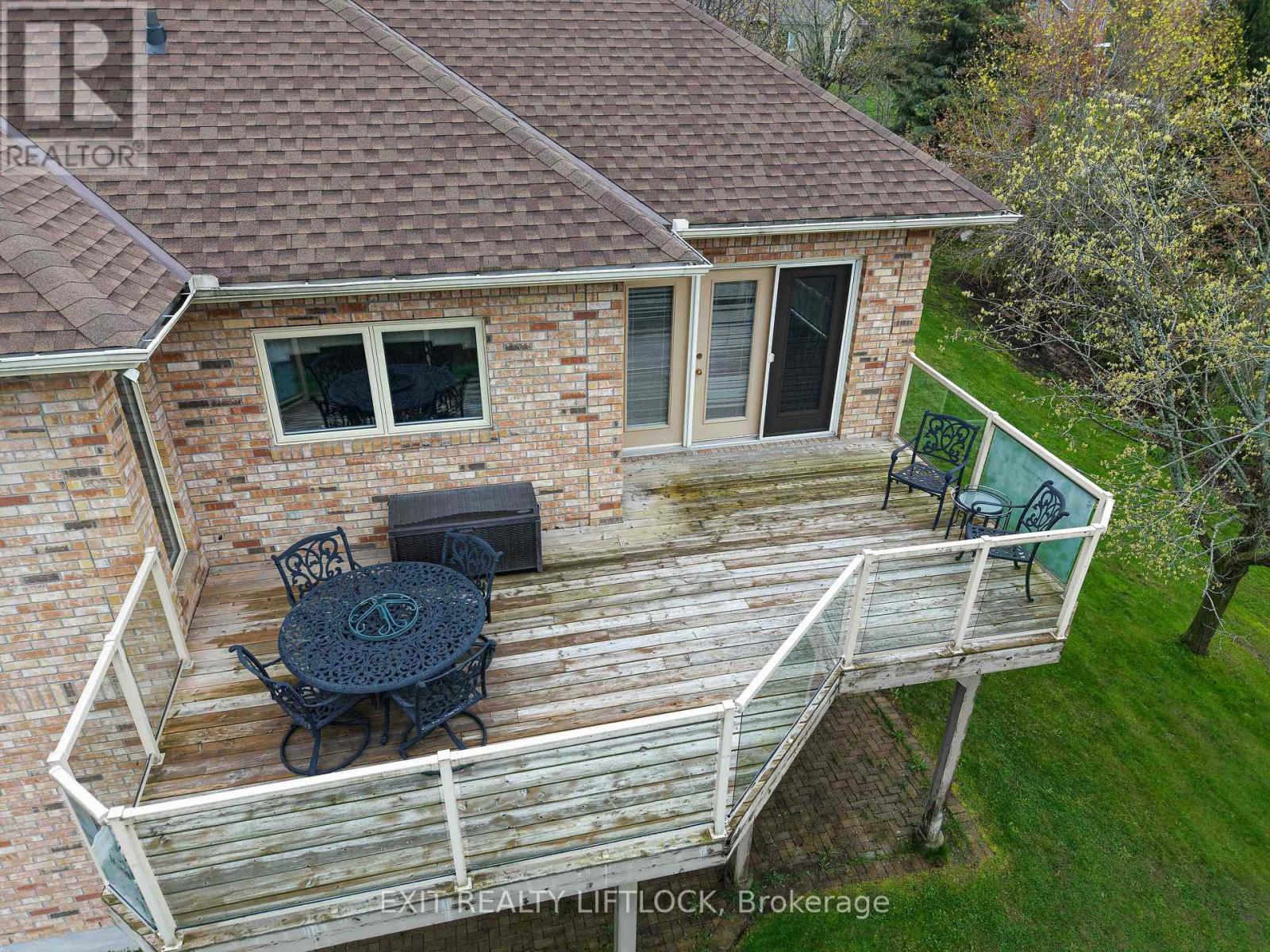 2045 Campbell Avenue, Cavan Monaghan (Cavan-Monaghan), Ontario  K9J 0E5 - Photo 45 - X13148078