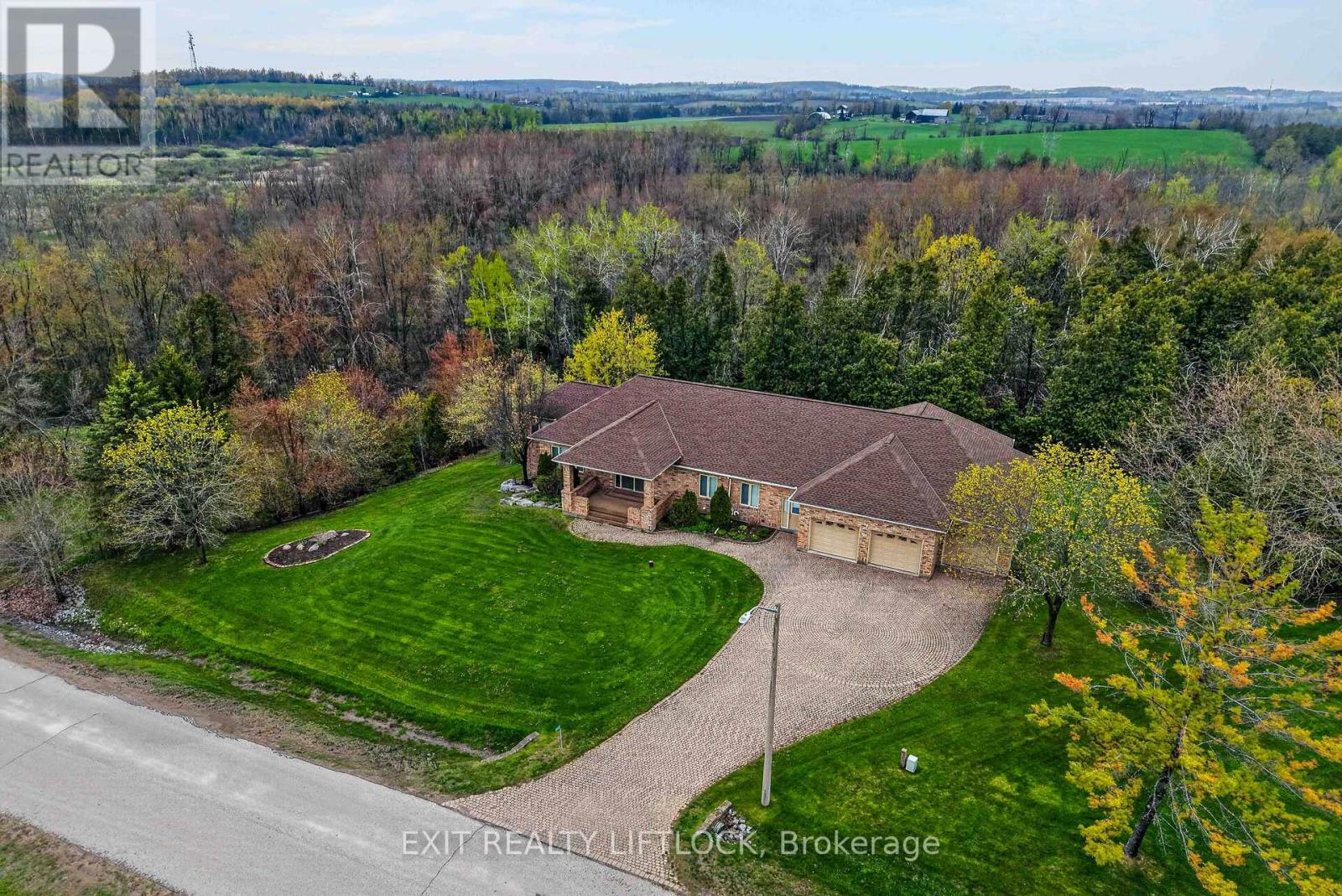 2045 Campbell Avenue, Cavan Monaghan (Cavan-Monaghan), Ontario  K9J 0E5 - Photo 50 - X13148078