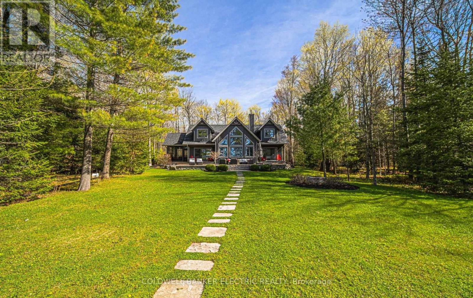 229 Fire Route 87, Havelock-Belmont-Methuen, Ontario  K0L 1A0 - Photo 10 - X13148190