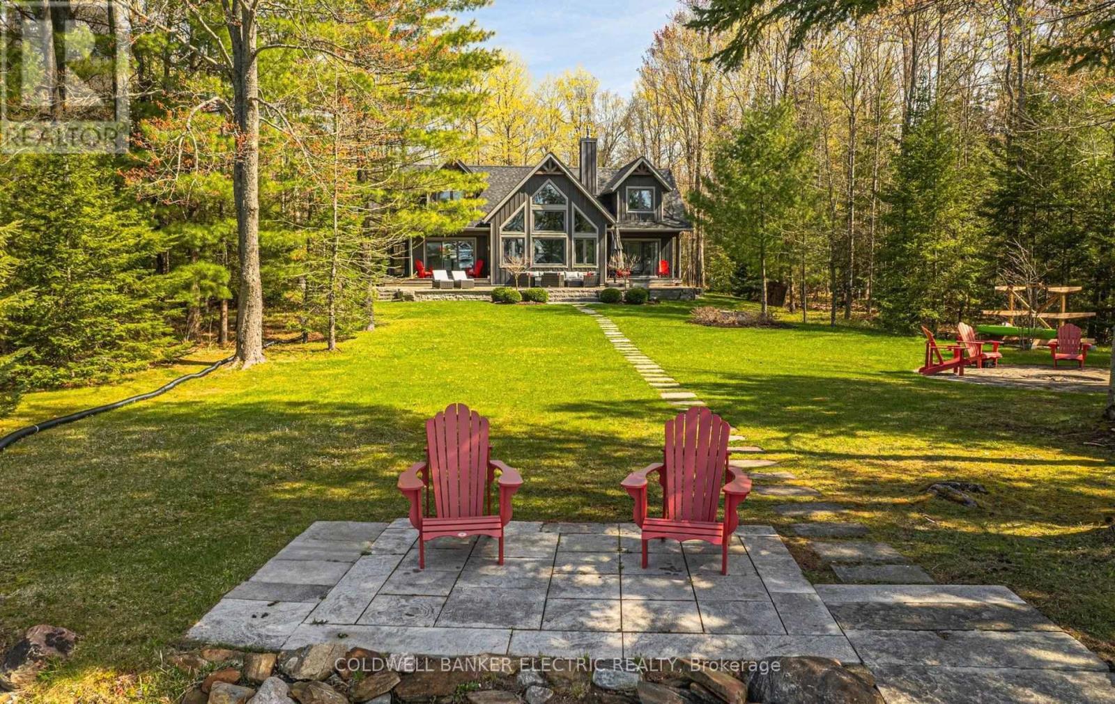 229 Fire Route 87, Havelock-Belmont-Methuen, Ontario  K0L 1A0 - Photo 11 - X13148190