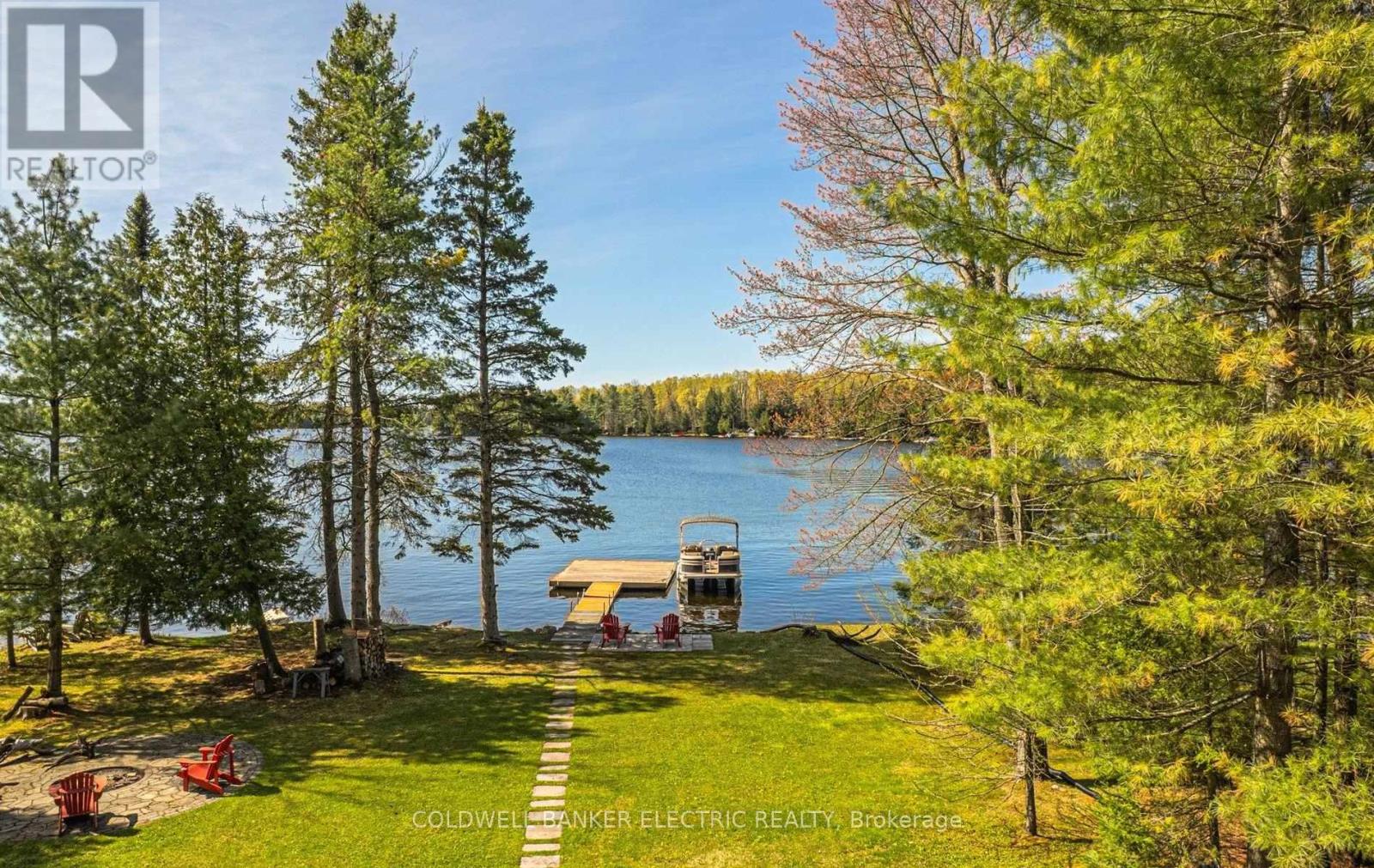 229 Fire Route 87, Havelock-Belmont-Methuen, Ontario  K0L 1A0 - Photo 12 - X13148190