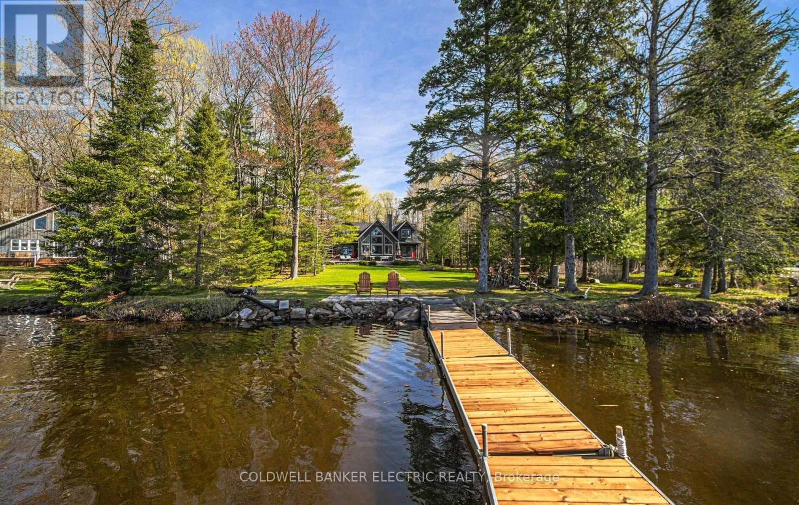 229 Fire Route 87, Havelock-Belmont-Methuen, Ontario  K0L 1A0 - Photo 14 - X13148190